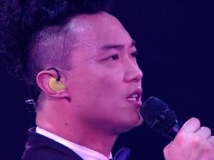 2019年經典粵語歌曲排行榜 喜歡你表達對失去愛情的苦楚