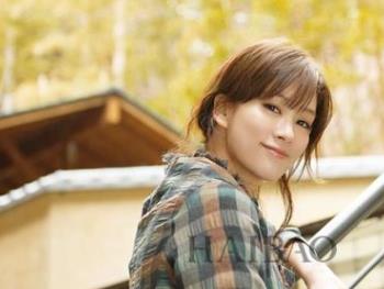 值得看好幾遍的電視劇 東京女子圖鑒講述獨身在東京生活的女性