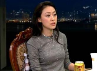 9.0分以上的綜藝節目排行榜 running man口碑較好