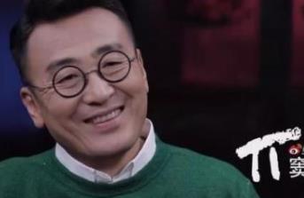 9.0分以上的綜藝節目排行榜 running man口碑較好