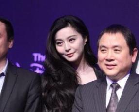 美國最火的綜藝節目排行榜 美國好聲音由美國大腕明星擔任導師