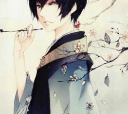 都市小說(shuō)排行榜 余罪沖入百度搜索風(fēng)云榜小說(shuō)總榜前百