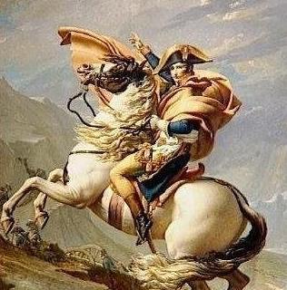 世界歷史上十大悲情英雄排行 列奧尼達成為了希臘的英雄