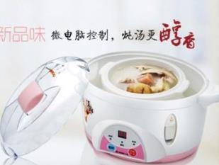 中國養生壺十大品牌排行榜 酸奶機享有