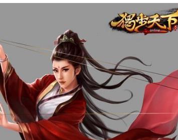 十本穿越網絡小說排行 《尋秦記》開創了近代網文穿越的先河