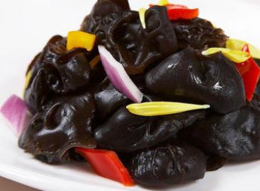 內(nèi)蒙古十大特產(chǎn) 烏珠穆沁羊肉在全國都是非常聞名的