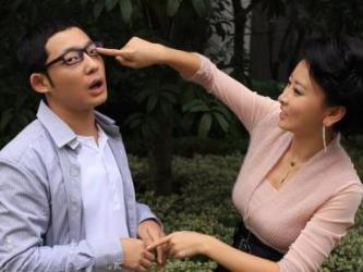 十大都市女性勵志電視劇 《歡樂頌》每個人都有自己鮮明的特點