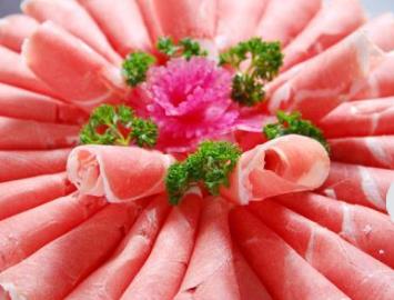 內(nèi)蒙古十大特產(chǎn) 烏珠穆沁羊肉在全國都是非常聞名的