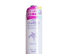 保濕補水爽膚水十大品牌排行榜 娥佩蘭性價比高