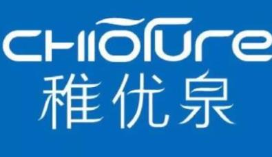 學生平口紅十大品牌排行榜 稚優泉將新潮色彩與清晰元素巧妙結合