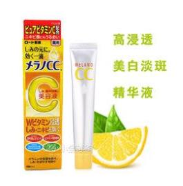 祛痘印產品十大品牌排行榜 妮維雅男士隸屬德國拜爾斯道夫公司