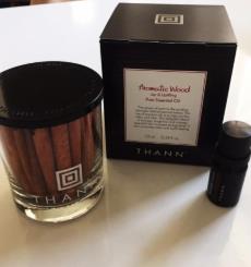十大泰國(guó)面膜排行榜 FIBROIN蠶絲面膜含量約占70%~80%