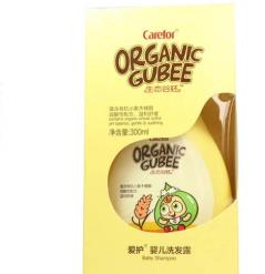 嬰兒護膚品十大品牌 強生嬰兒是強生公司全球知名的嬰兒護理品牌