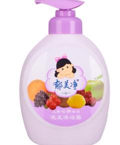 嬰兒護膚品十大品牌 強生嬰兒是強生公司全球知名的嬰兒護理品牌