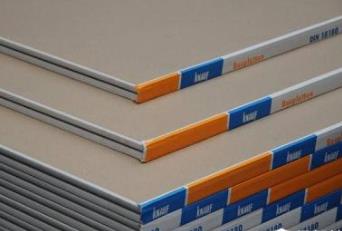 保溫材料十大品牌排行榜 歐文斯科寧共擁有15個生產基地