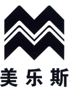 保溫材料十大品牌排行榜 歐文斯科寧共擁有15個生產基地