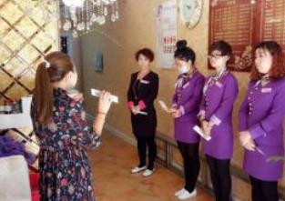 減肥瘦身十大品牌 閃電瘦減肥瘦身致力于為消費(fèi)者提供減肥瘦身