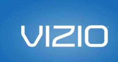 液晶電視品牌排行榜 Vizio于2002年開始成立
