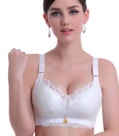 孕婦胸罩十大品牌 婧麒專注于母嬰產品的開發