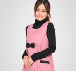 最新防輻射服排名 婧麒品牌防輻射服產(chǎn)品質(zhì)量?jī)?yōu)秀服務(wù)態(tài)度良好