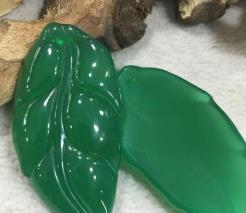 玉石十大品牌排行榜 鉑晶玉石是從事珠寶首飾研發大型珠寶企業