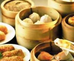 推薦十個知名的廣式點心店 點冠廣式點心主營港式點心和廣式點心生產(chǎn)