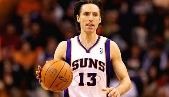 NBA史上十大優(yōu)秀外籍球星 姚明排第八