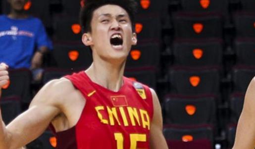 國內身價最高的現役籃球運動員排行榜 中國身價最高籃球明星