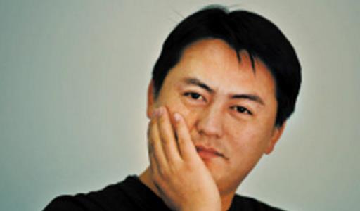足壇十大墮落球星排行榜 墮落的足球球星都有誰