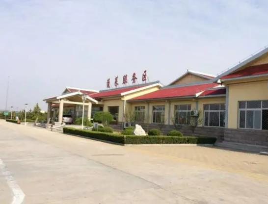 高速服務(wù)區(qū)休息多久行程碼會(huì)顯示?高速服務(wù)區(qū)可以做核酸檢測嗎 高速服務(wù)區(qū)休息多久行程碼會(huì)顯示?高速服務(wù)區(qū)可以做核酸檢測嗎