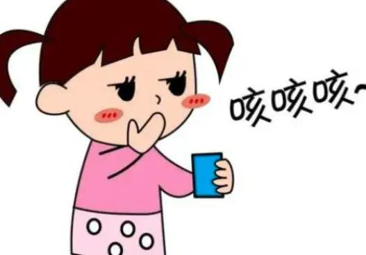 往別人家門口吐痰犯法嗎?在室內(nèi)吐痰會傳播細(xì)菌嗎 往別人家門口吐痰犯法嗎?在室內(nèi)吐痰會傳播細(xì)菌嗎