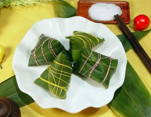 高壓鍋煮粽子用大火還是小火?電高壓鍋煮粽子應(yīng)該調(diào)到什么功能上 高壓鍋煮粽子用大火還是小火?電高壓鍋煮粽子應(yīng)該調(diào)到什么功能上