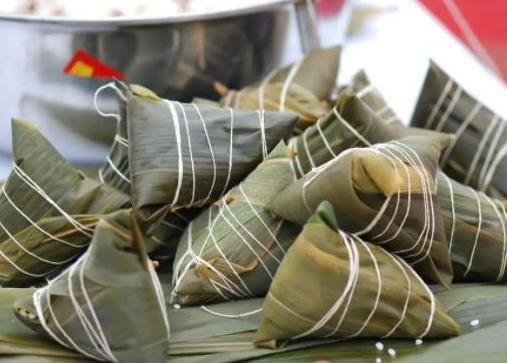 高壓鍋煮粽子會不會爆炸?高壓鍋煮粽子用什么火煮 高壓鍋煮粽子會不會爆炸?高壓鍋煮粽子用什么火煮