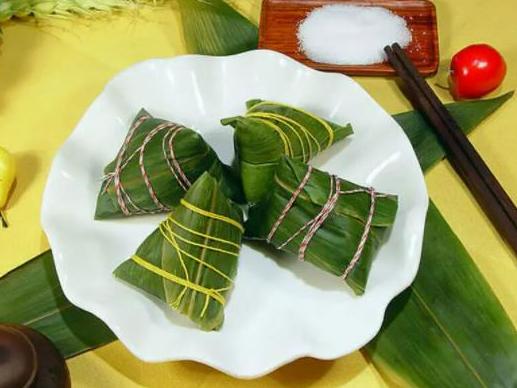 高壓鍋煮粽子會不會爆炸?高壓鍋煮粽子用什么火煮 高壓鍋煮粽子會不會爆炸?高壓鍋煮粽子用什么火煮