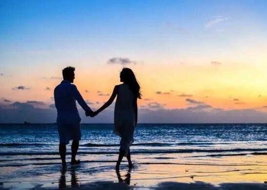 房子是結婚的必要條件嗎?男朋友貸款買房說婚后不需要我還靠譜嗎 房子是結婚的必要條件嗎?男朋友貸款買房說婚后不需要我還靠譜嗎