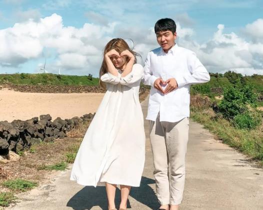 男友婚前貸款買房坑嗎?情侶婚前共同買房分手怎么辦 男友婚前貸款買房坑嗎?情侶婚前共同買房分手怎么辦