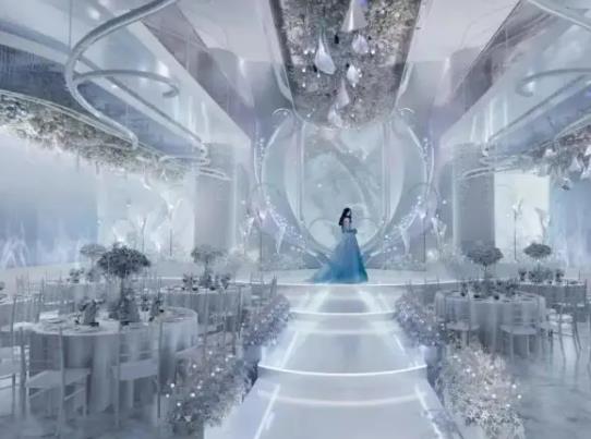 舉辦婚禮需要哪些準備?擔心結婚時沒有朋友來怎么辦 舉辦婚禮需要哪些準備?擔心結婚時沒有朋友來怎么辦