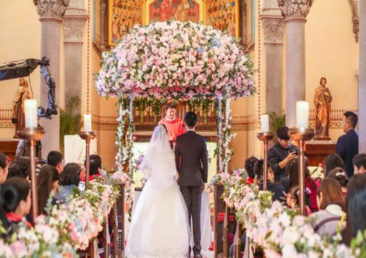 舉辦婚禮需要哪些準備?擔心結婚時沒有朋友來怎么辦 舉辦婚禮需要哪些準備?擔心結婚時沒有朋友來怎么辦