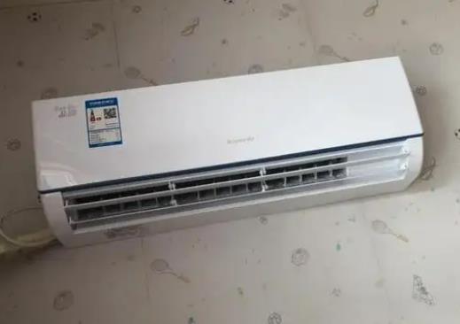 空調(diào)加氟有空氣怎么放空氣?空調(diào)主機(jī)太吵怎么消除聲音 空調(diào)加氟有空氣怎么放空氣?空調(diào)主機(jī)太吵怎么消除聲音