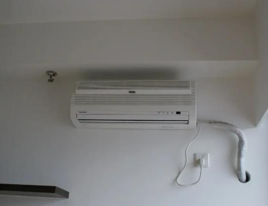 空調(diào)加氟有空氣怎么放空氣?空調(diào)主機(jī)太吵怎么消除聲音 空調(diào)加氟有空氣怎么放空氣?空調(diào)主機(jī)太吵怎么消除聲音