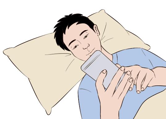 暑假歡樂漲現金活動有幾天?暑假歡樂漲現金活動顯示網絡異常是黑號了嗎 暑假歡樂漲現金活動有幾天?暑假歡樂漲現金活動顯示網絡異常是黑號了嗎