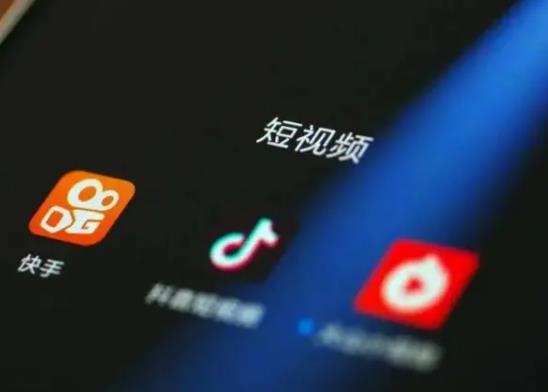 抖音綁銀行卡怎么取消綁定?抖音漲粉賺錢(qián)是真的嗎 抖音綁銀行卡怎么取消綁定?抖音漲粉賺錢(qián)是真的嗎