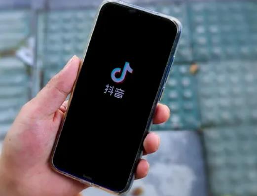 抖音號(hào)改過(guò)一次還能再改嗎?抖音漲粉慢能賺錢嗎 抖音號(hào)改過(guò)一次還能再改嗎?抖音漲粉慢能賺錢嗎