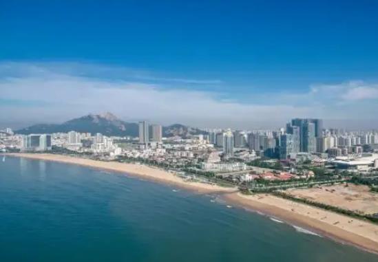 2022年6月底去青島能穿裙子嗎?2022青島夏天高溫天氣有幾個月 2022年6月底去青島能穿裙子嗎?2022青島夏天高溫天氣有幾個月