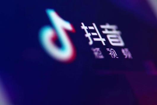 暑假歡樂漲現金活動怎樣才能抽到?暑假歡樂漲現金活動218幾天可以完成 暑假歡樂漲現金活動怎樣才能抽到?暑假歡樂漲現金活動218幾天可以完成