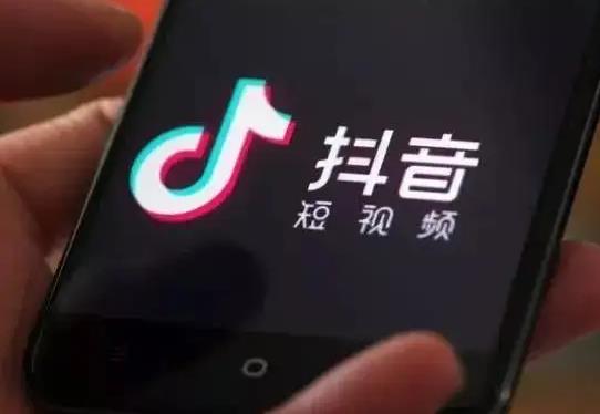 暑假歡樂(lè)漲現(xiàn)金活動(dòng)拿到的人多嗎?暑假歡樂(lè)漲現(xiàn)金活動(dòng)218好完成嗎 暑假歡樂(lè)漲現(xiàn)金活動(dòng)拿到的人多嗎?暑假歡樂(lè)漲現(xiàn)金活動(dòng)218好完成嗎