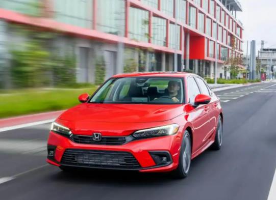 汽車保險(xiǎn)過期4個(gè)月了怎么辦?網(wǎng)上車險(xiǎn)在哪里買比較好 汽車保險(xiǎn)過期4個(gè)月了怎么辦?網(wǎng)上車險(xiǎn)在哪里買比較好