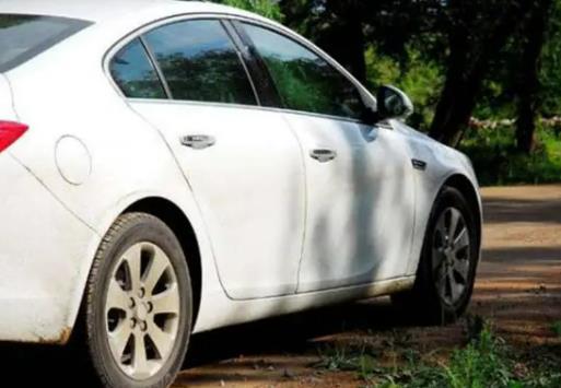 車輛如何過戶給自家人?沒過戶的車怎樣交保險 車輛如何過戶給自家人?沒過戶的車怎樣交保險