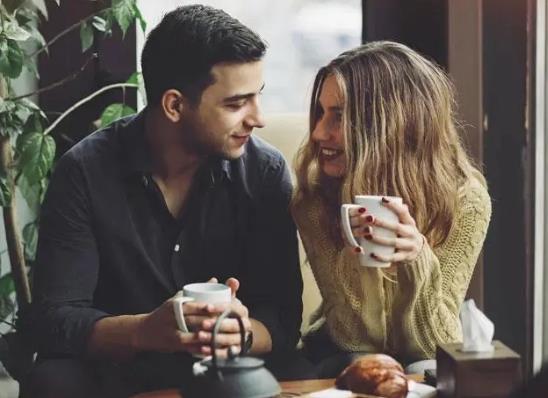 同居的人一定會結(jié)婚嗎?談戀愛多久同居比較好 同居的人一定會結(jié)婚嗎?談戀愛多久同居比較好