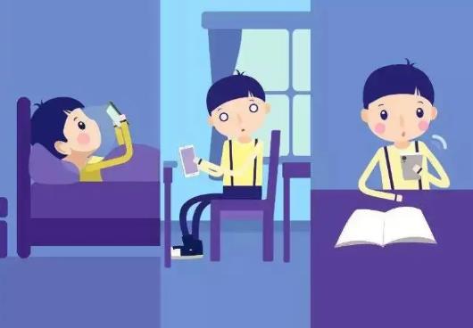暑假漲現(xiàn)金活動什么時候可以抽金額?暑假歡樂漲現(xiàn)金38幾天完成 暑假漲現(xiàn)金活動什么時候可以抽金額?暑假歡樂漲現(xiàn)金38幾天完成